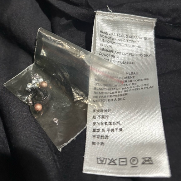 never worn XL Free People Freya Maxi Dress - Picture 12 of 13